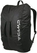 Camp ROX 40L - PeakStyle