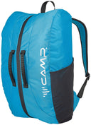 Camp ROX 40L - PeakStyle