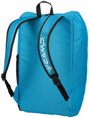 Camp ROX 40L - PeakStyle