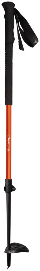 Camp SKI DROP - PeakStyle