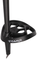 Camp SKI DROP - PeakStyle