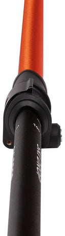 Camp SKI DROP - PeakStyle
