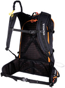 Camp SKI RAPTOR 20 - PeakStyle