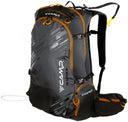 Camp SKI RAPTOR 30 - PeakStyle
