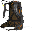 Camp SKI RAPTOR 30 - PeakStyle