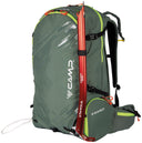 Camp SKI RAPTOR 30 - PeakStyle