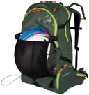 Camp SKI RAPTOR 30 - PeakStyle
