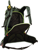 Camp SKI RAPTOR 30 - PeakStyle