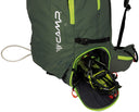 Camp SKI RAPTOR 30 - PeakStyle