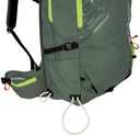 Camp SKI RAPTOR 30 - PeakStyle