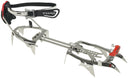 Camp SKIMO PURE NANOTECH - PeakStyle