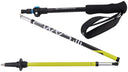 Camp SKY CARBON EVO - PeakStyle