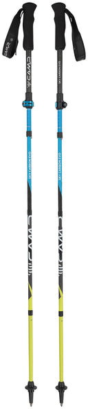 Camp SKY CARBON EVO - PeakStyle