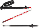 Camp SONIC ALU 2.0 - PeakStyle
