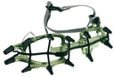 Camp SPIKE PROTECTOR - PeakStyle