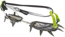 Camp STALKER SEMI AUTOMATIC - PeakStyle