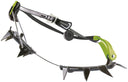 Camp STALKER SEMI AUTOMATIC - PeakStyle