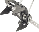 Camp STALKER SEMI AUTOMATIC - PeakStyle