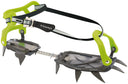 Camp STALKER UNIVERSAL - PeakStyle