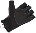Camp START FINGERLESS - PeakStyle