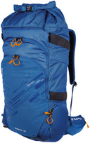 Camp SUMMIT 30 - PeakStyle