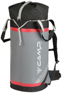 Camp SUPERCARGO 40 - PeakStyle