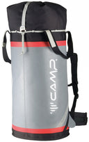 Camp SUPERCARGO 70 - PeakStyle