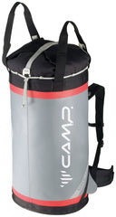 Camp SUPERCARGO 70 - PeakStyle