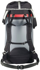 Camp SUPERCARGO 70 - PeakStyle