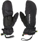 Camp TEMPEST MITT EVO - PeakStyle