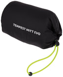 Camp TEMPEST MITT EVO - PeakStyle
