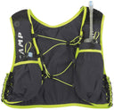 Camp TRAIL FORCE 5 - PeakStyle