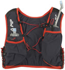 Camp TRAIL FORCE 5 - PeakStyle
