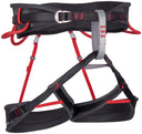 Camp VELOCITY - PeakStyle