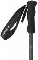 Camp W BACKCOUNTRY CARBON - PeakStyle