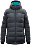 Camp W COSMO JACKET - PeakStyle