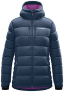 Camp W COSMO JACKET - PeakStyle