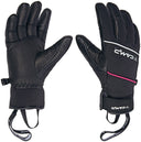Camp W G HOT WOOL DRY - PeakStyle
