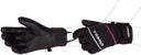 Camp W G HOT WOOL DRY - PeakStyle