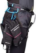 Camp W G HOT WOOL DRY - PeakStyle