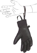 Camp W G HOT WOOL DRY - PeakStyle