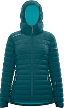 Camp W NIVIX LIGHT JACKET - PeakStyle