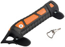 Camp X - ALL MOUNTAIN / X - LIGHT GRIFF - PeakStyle