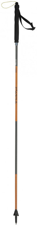 Camp XENON PRO 2.0 - PeakStyle