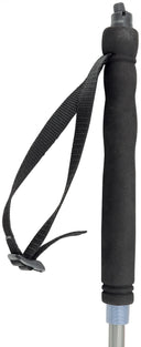 Camp XENON PRO 2.0 - PeakStyle