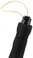 Camp XENON PRO 2.0 - PeakStyle