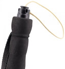 Camp XENON PRO 2.0 - PeakStyle