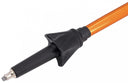 Camp XENON PRO 2.0 - PeakStyle