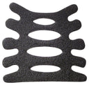 Camp X - GRIP 2 - PeakStyle