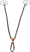 Camp X - GYRO LEASH - PeakStyle